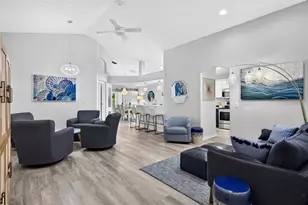1135 Champions Dr, Daytona Beach, FL 32124 - Photo 6
