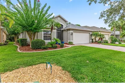 1135 Champions Drive, Daytona Beach, FL 32124 - Photo 2