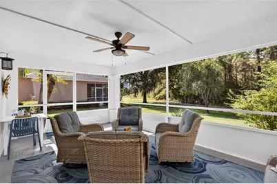 1135 Champions Drive, Daytona Beach, FL 32124 - Photo 40