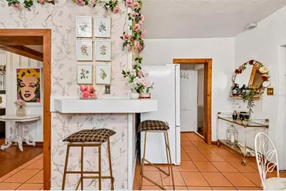 1619 New York Avenue, Orlando, FL 32803 - Photo 22