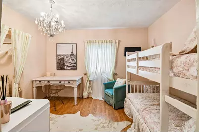 1619 New York Avenue, Orlando, FL 32803 - Photo 30