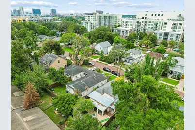 1619 New York Avenue, Orlando, FL 32803 - Photo 48
