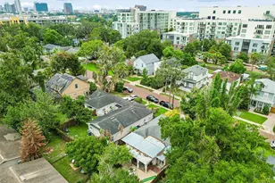 1619 New York Ave, Orlando, FL 32803 - Photo 48