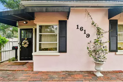 1619 New York Avenue, Orlando, FL 32803 - Photo 4