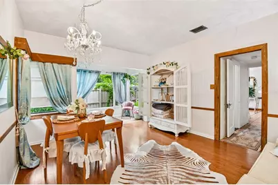 1619 New York Avenue, Orlando, FL 32803 - Photo 12