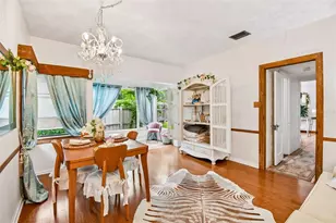 1619 New York Ave, Orlando, FL 32803 - Photo 12
