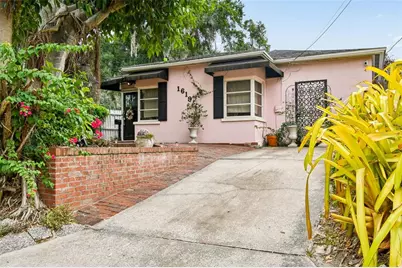 1619 New York Avenue, Orlando, FL 32803 - Photo 2