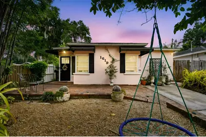 1619 New York Avenue, Orlando, FL 32803 - Photo 1