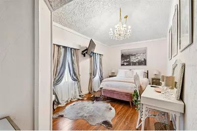 1619 New York Avenue, Orlando, FL 32803 - Photo 26