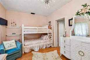 1619 New York Ave, Orlando, FL 32803 - Photo 32