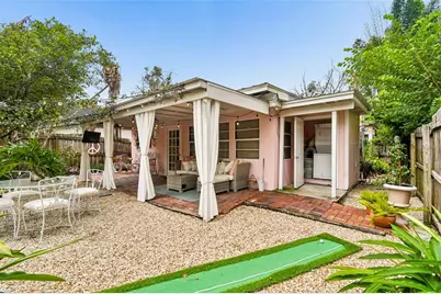 1619 New York Avenue, Orlando, FL 32803 - Photo 42