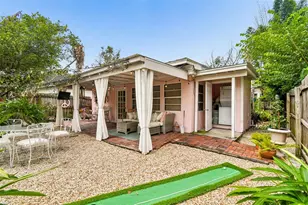 1619 New York Ave, Orlando, FL 32803 - Photo 42