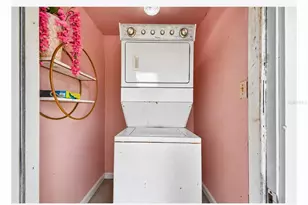 1619 New York Ave, Orlando, FL 32803 - Photo 36