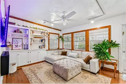 1619 New York Avenue, Orlando, FL 32803 - Photo 14