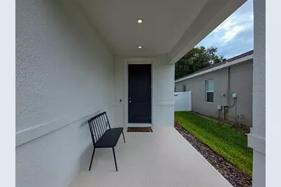 3049 Ruby Falls Drive, Deland, FL 32724 - Photo 6