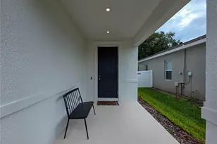 3049 Ruby Fls Dr, Deland, FL 32724 - Photo 6