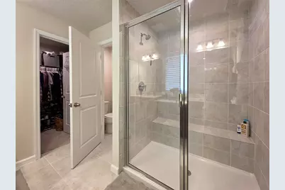 3049 Ruby Falls Drive, Deland, FL 32724 - Photo 20