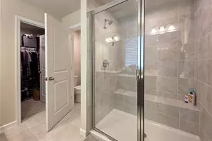 3049 Ruby Fls Dr, Deland, FL 32724 - Photo 20