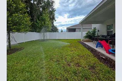 3049 Ruby Falls Drive, Deland, FL 32724 - Photo 28