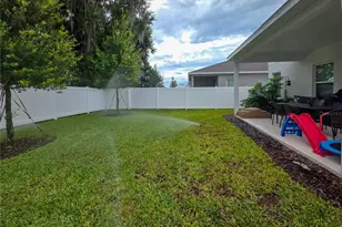 3049 Ruby Fls Dr, Deland, FL 32724 - Photo 28