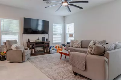 3049 Ruby Falls Drive, Deland, FL 32724 - Photo 12