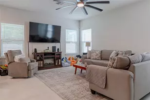 3049 Ruby Fls Dr, Deland, FL 32724 - Photo 12