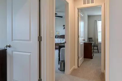 3049 Ruby Falls Drive, Deland, FL 32724 - Photo 22