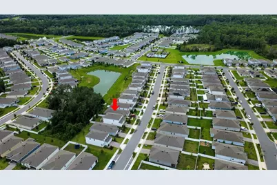 3049 Ruby Falls Drive, Deland, FL 32724 - Photo 4