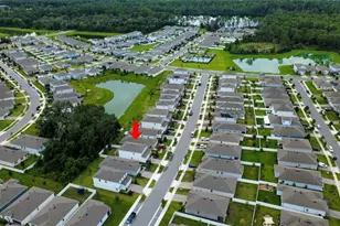 3049 Ruby Fls Dr, Deland, FL 32724 - Photo 4