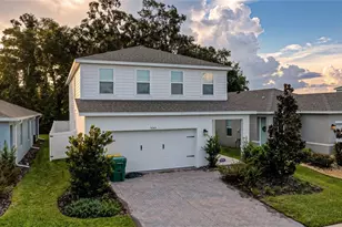 3049 Ruby Fls Dr, Deland, FL 32724 - Photo 1