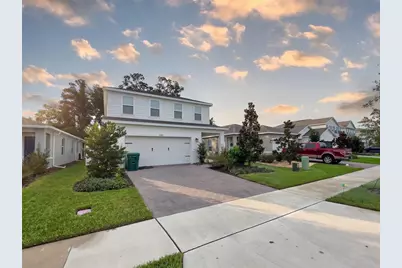 3049 Ruby Falls Drive, Deland, FL 32724 - Photo 2