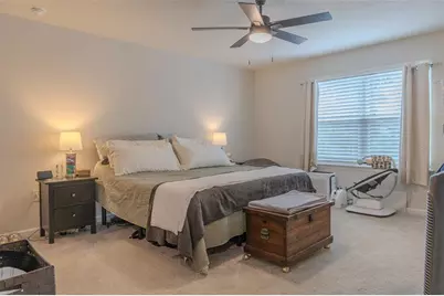 3049 Ruby Falls Drive, Deland, FL 32724 - Photo 18