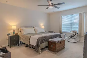 3049 Ruby Fls Dr, Deland, FL 32724 - Photo 18