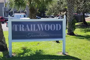 3960 Willow Trail Run, Port Orange, FL 32127 - Photo 24