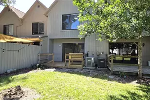 3960 Willow Trail Run, Port Orange, FL 32127 - Photo 20