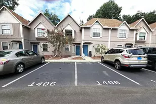 3960 Willow Trail Run, Port Orange, FL 32127 - Photo 1