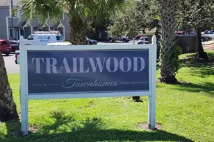 3960 Willow Trail Run, Port Orange, FL 32127 - Photo 2