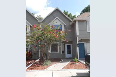 3960 Willow Trail Run #1406, Port Orange, FL 32127 - Photo 1