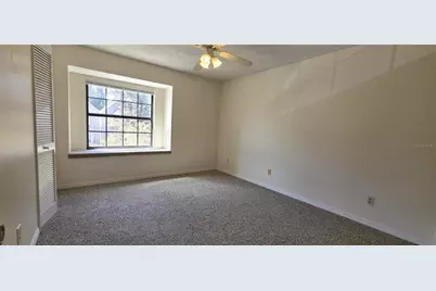3960 Willow Trail Run #1406, Port Orange, FL 32127 - Photo 14