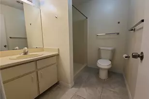 3960 Willow Trail Run, Port Orange, FL 32127 - Photo 18