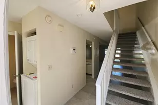 3960 Willow Trail Run, Port Orange, FL 32127 - Photo 4