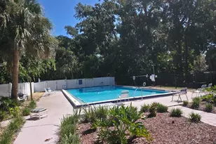 3960 Willow Trail Run, Port Orange, FL 32127 - Photo 22