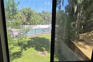 3960 Willow Trail Run, Port Orange, FL 32127 - Photo 16