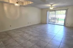 3960 Willow Trail Run, Port Orange, FL 32127 - Photo 8