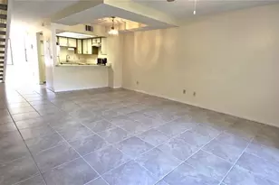 3960 Willow Trail Run, Port Orange, FL 32127 - Photo 10