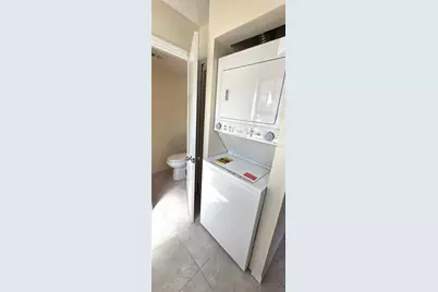 3960 Willow Trail Run #1406, Port Orange, FL 32127 - Photo 6