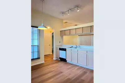 430 Berwick Circle, Deland, FL 32724 - Photo 4
