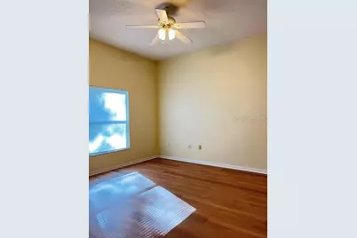430 Berwick Circle, Deland, FL 32724 - Photo 12