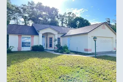430 Berwick Circle, Deland, FL 32724 - Photo 1