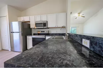 24 Miramar Way, Kissimmee, FL 34758 - Photo 10